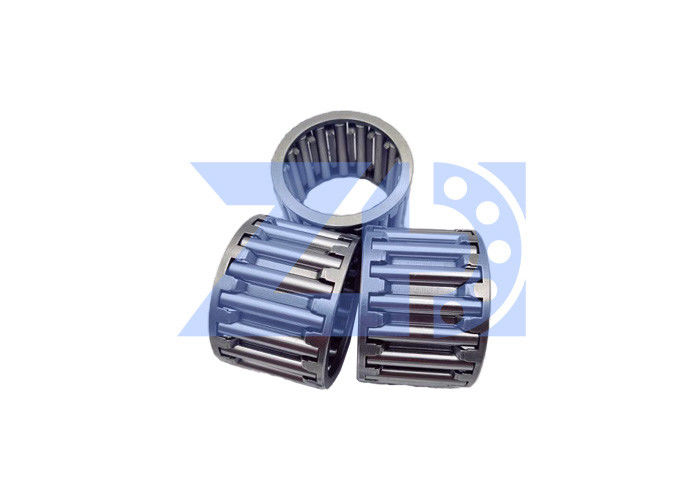 قطعات یدکی excavator Radial Needle Roller Bearing 165-5855 1655855 For 314D