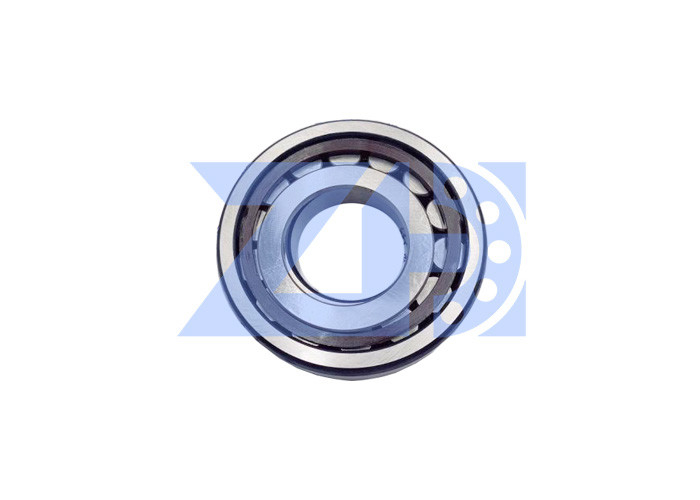 غلتک استوانه ای قطعات یدکی کاترپیلار 180-6770 1806770 برای 330DL است