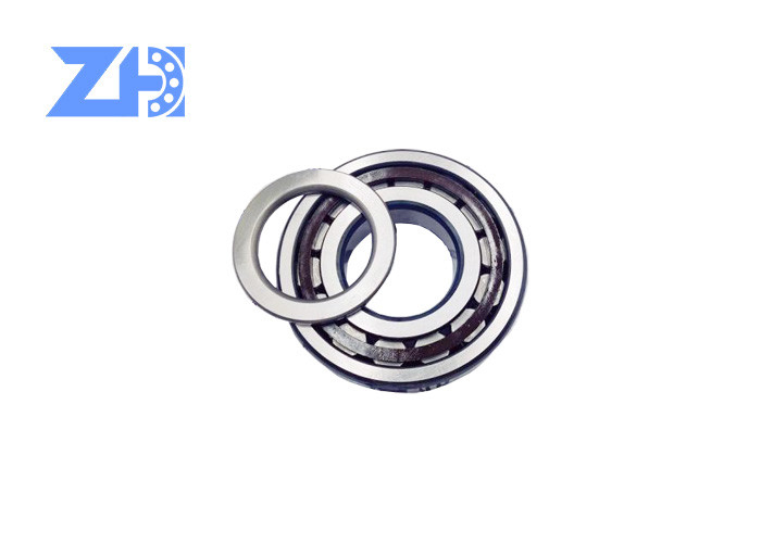 غلتک استوانه ای قطعات یدکی کاترپیلار 180-6770 1806770 برای 330DL است
