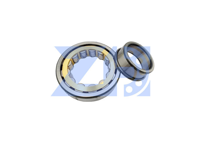 بلبرینگ غلتکی استوانه ای موتور چرخان کاترپیلار 188-4170 1884170 قابل استفاده برای E345C