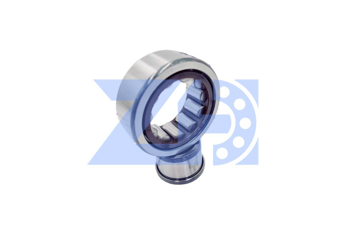 بلبرینگ غلتکی استوانه‌ای بیل مکانیکی کاترپیلار 188-4171 1884171 قابل استفاده برای E322C