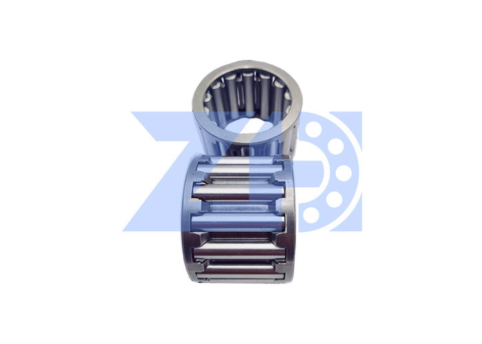 غلتک سوزن چرخان بیل مکانیکی کاترپیلار 191-2514 1912514 مناسب برای E385B