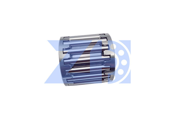 کاترپیلار قطعات یدکی بلبرینگ سوزن غلتکی 191-2569 برای E320C است
