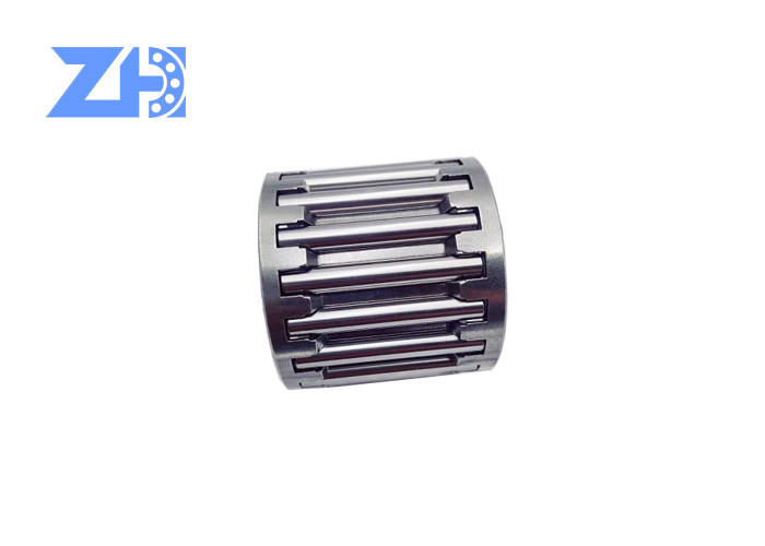 کاترپیلار قطعات یدکی بلبرینگ سوزن غلتکی 191-2569 برای E320C است