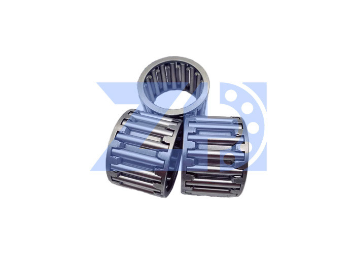 کاترپیلار قطعات یدکی سوزن غلتکی 191-2685 1912685 برای E320C