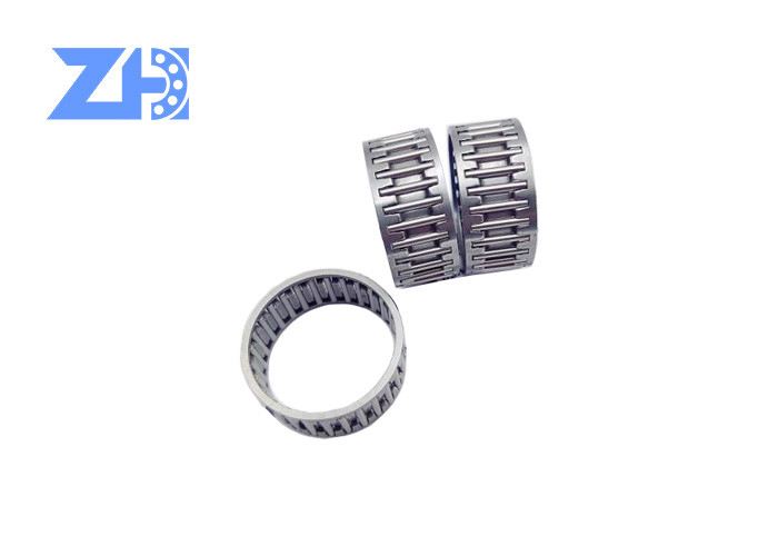 کاترپیلار قطعات یدکی سوزن غلتکی 191-2685 1912685 برای E320C