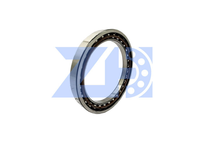 کاترپیلار Excavate Final Drive Bearing Angular Contact Bearing198-5018 1985018 For 306