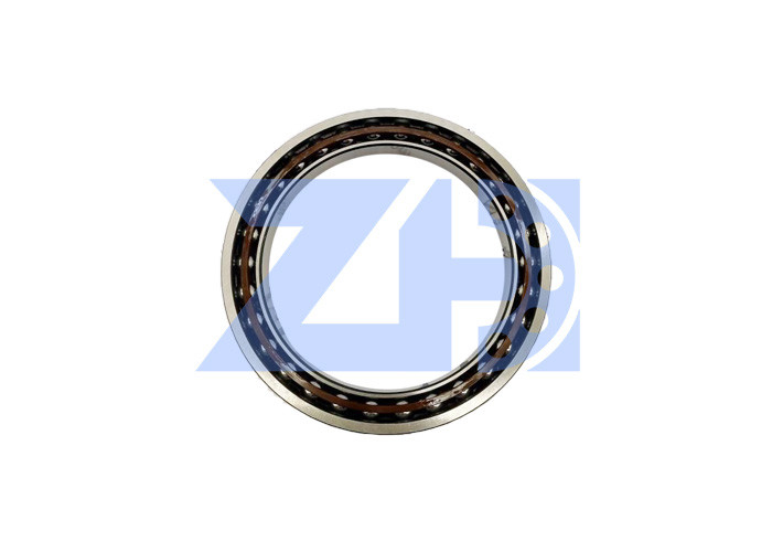 کاترپیلار Excavate Final Drive Bearing Angular Contact Bearing198-5018 1985018 For 306
