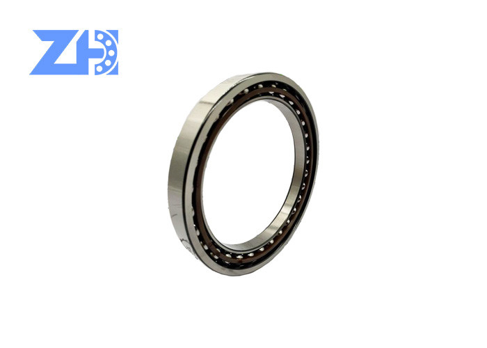 کاترپیلار Excavate Final Drive Bearing Angular Contact Bearing198-5018 1985018 For 306