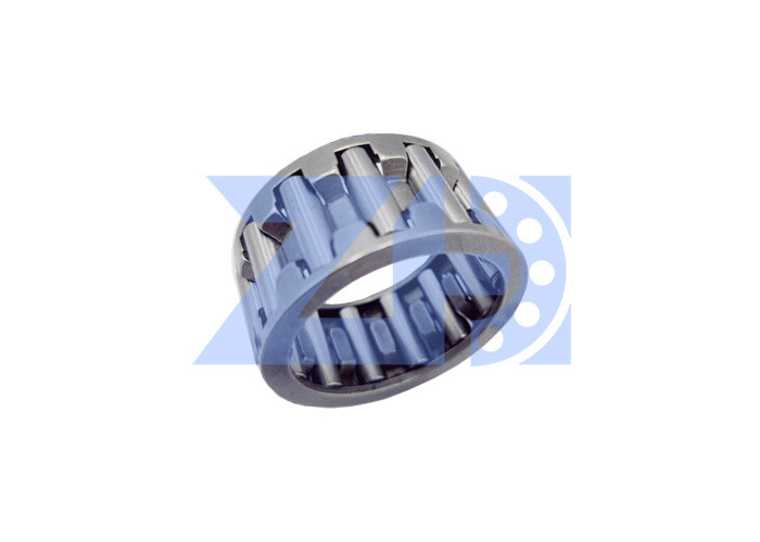 بلبرینگ غلتکی سوزن چرخان بیل مکانیکی کاترپیلار 199-4582 1994582 برای E305