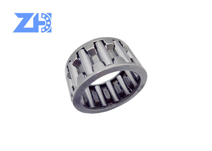 بلبرینگ غلتکی سوزن چرخان بیل مکانیکی کاترپیلار 199-4582 1994582 برای E305