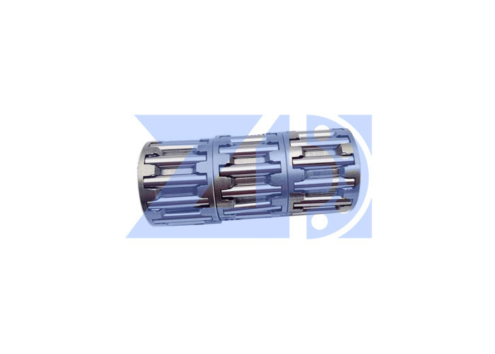 غلتک سوزن چرخان کاترپیلار 199-4626 1994626 مناسب برای E315C