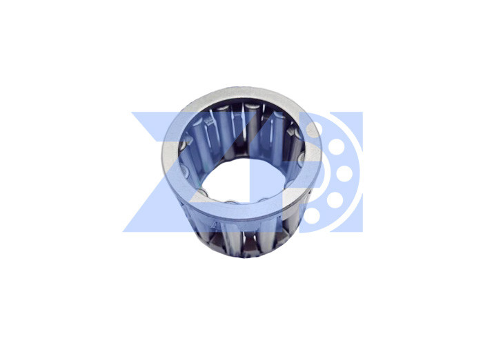 غلتک سوزن چرخان کاترپیلار 199-4626 1994626 مناسب برای E315C