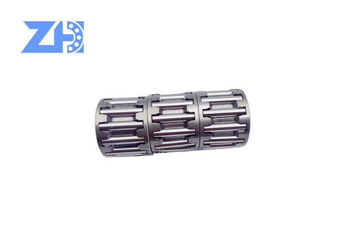 غلتک سوزن چرخان کاترپیلار 199-4626 1994626 مناسب برای E315C