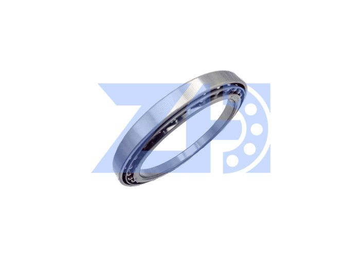 یاتاقان تماسی زاویه ای بیل مکانیکی کوماتسو 203-27-53290 برای PC120-5