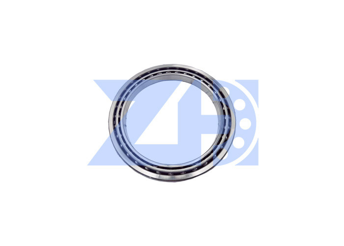 یاتاقان تماسی زاویه ای بیل مکانیکی کوماتسو 203-27-53290 برای PC120-5