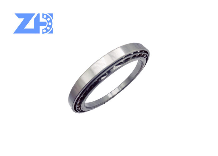 یاتاقان تماسی زاویه ای بیل مکانیکی کوماتسو 203-27-53290 برای PC120-5