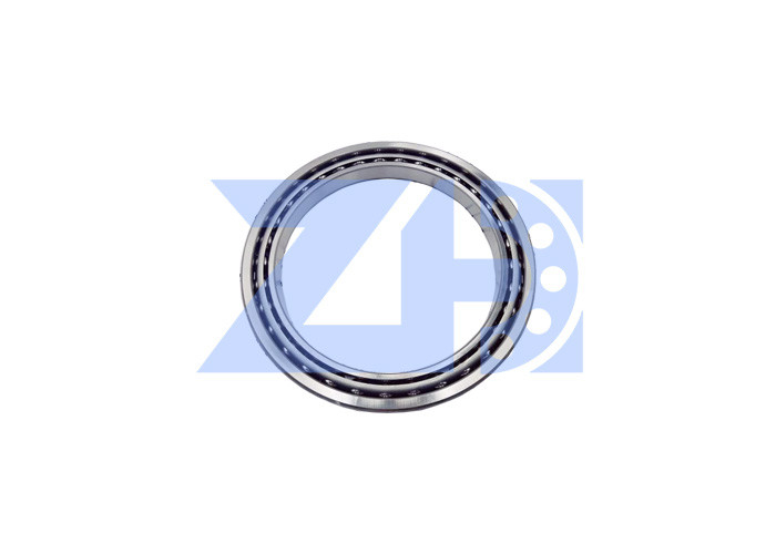قطعات یدکی بیل مکانیکی کوماتسو یاتاقان تماس زاویه ای 207-27-51220 برای PC300-5