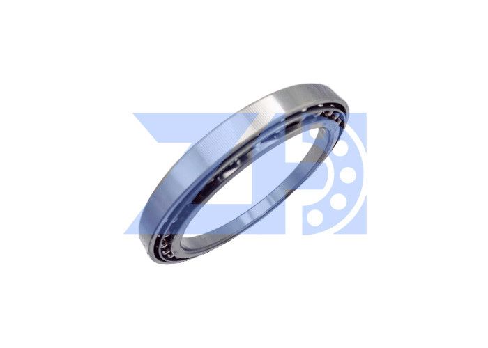 قطعات یدکی بیل مکانیکی کوماتسو یاتاقان تماس زاویه ای 207-27-51220 برای PC300-5