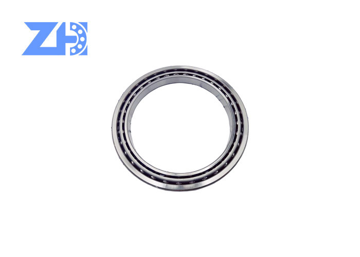 قطعات یدکی بیل مکانیکی کوماتسو یاتاقان تماس زاویه ای 207-27-51220 برای PC300-5