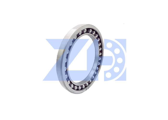 قطعات یدکی بیل مکانیکی کوماتسو یاتاقان تماس زاویه ای 207-27-71330 برای PC290-8K