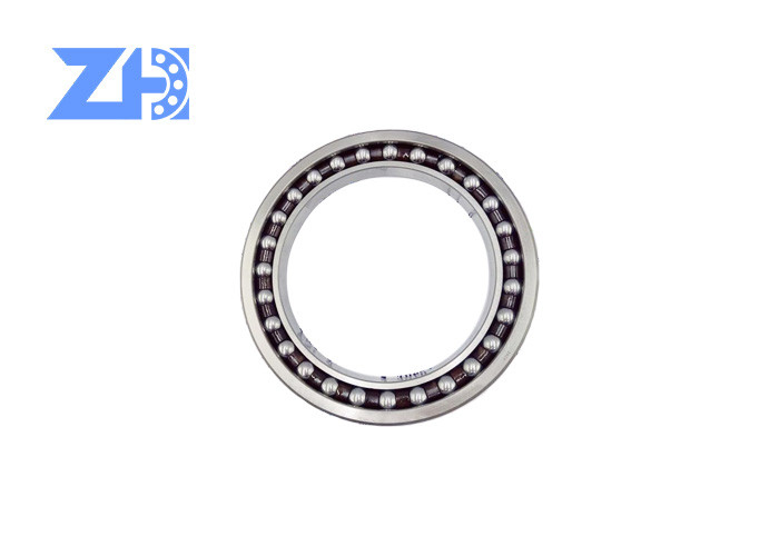 قطعات یدکی بیل مکانیکی کوماتسو یاتاقان تماس زاویه ای 207-27-71330 برای PC290-8K