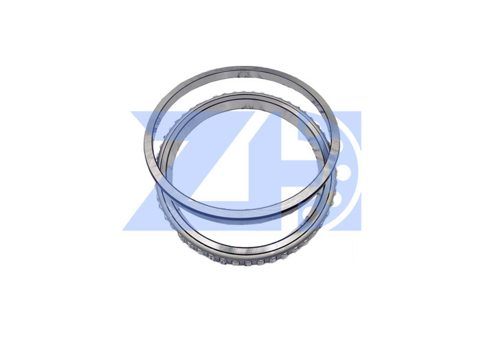 کوماتسو Final Drive Faerbox Bearing Roller Bearing 207-27-72220 For PC350-8M0