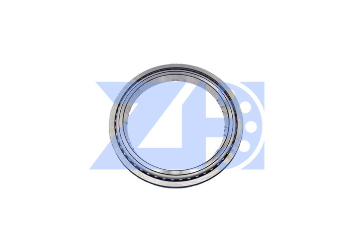 کوماتسو Final Drive Faerbox Bearing Roller Bearing 207-27-72220 For PC350-8M0