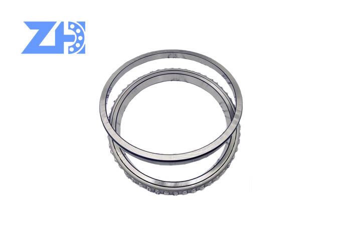 کوماتسو Final Drive Faerbox Bearing Roller Bearing 207-27-72220 For PC350-8M0