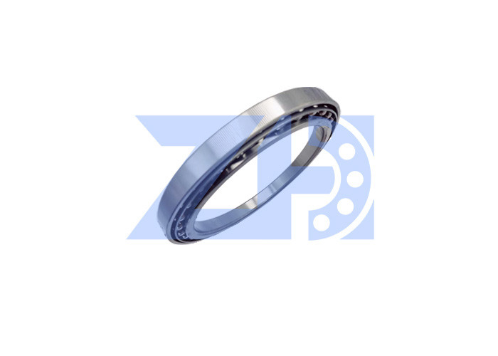 قطعات یدکی بیل مکانیکی کوماتسو یاتاقان تماس زاویه ای208-27-62110 2082762110 برای PC400-6