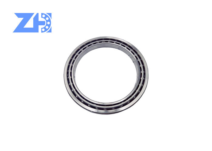 قطعات یدکی بیل مکانیکی کوماتسو یاتاقان تماس زاویه ای208-27-62110 2082762110 برای PC400-6