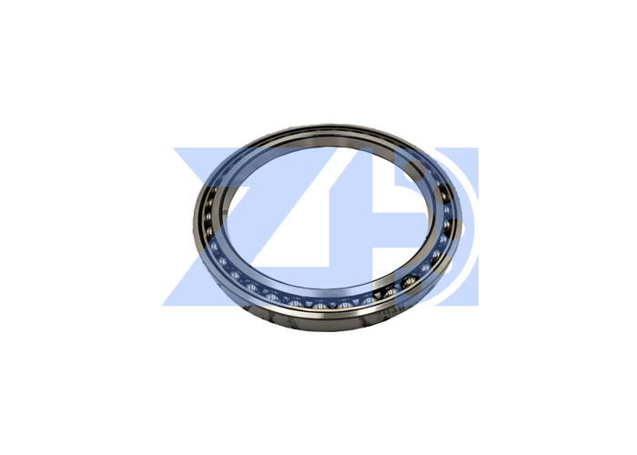 بلبرینگ تماسی زاویه ای کاترپیلار 218-4247 2184247 برای excavator312D