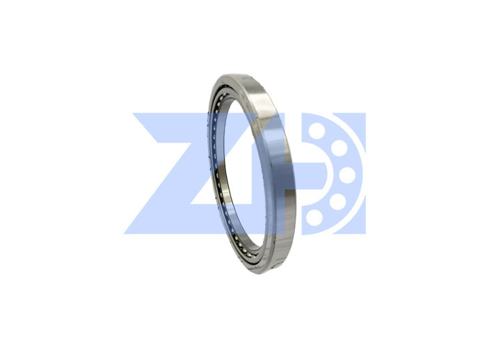 بلبرینگ تماسی زاویه ای کاترپیلار 218-4247 2184247 برای excavator312D