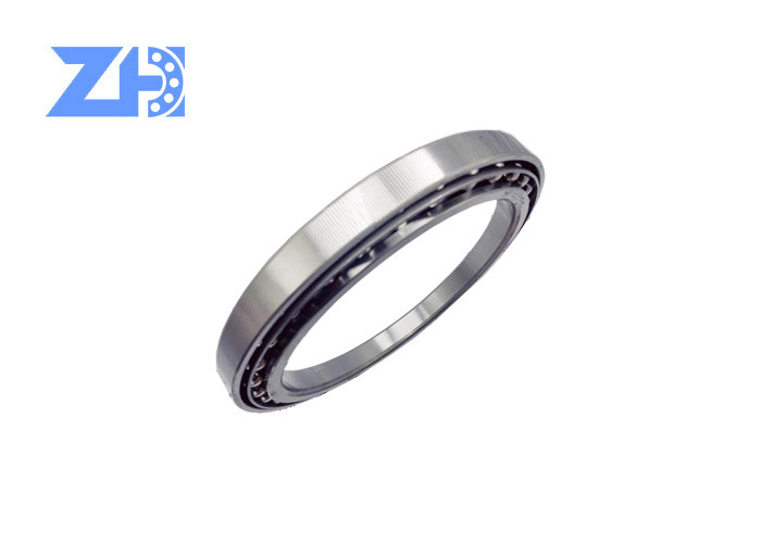 قطعات یدکی بیل مکانیکی کاترپیلار یاتاقان تماس زاویه ای 296-6220 2966220 برای 320B