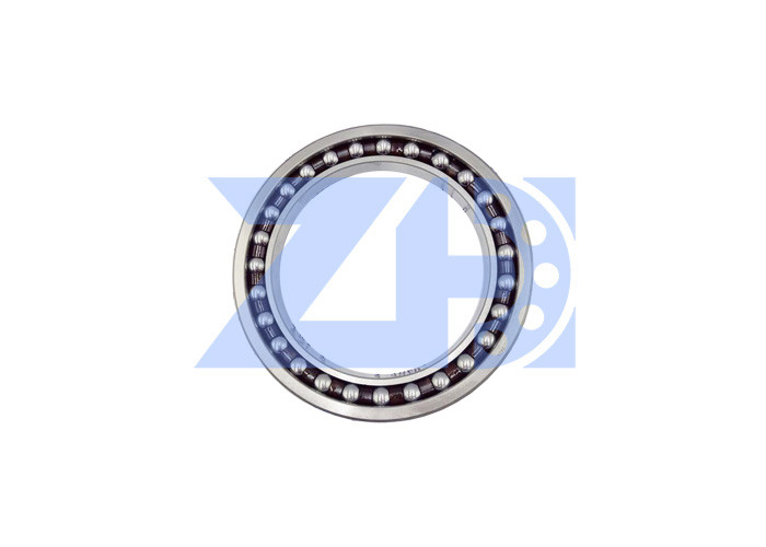 بلبرینگ تماس زاویه ای بیل مکانیکی دوسان 610B1033-0000 برای SOLAR 220LC-III