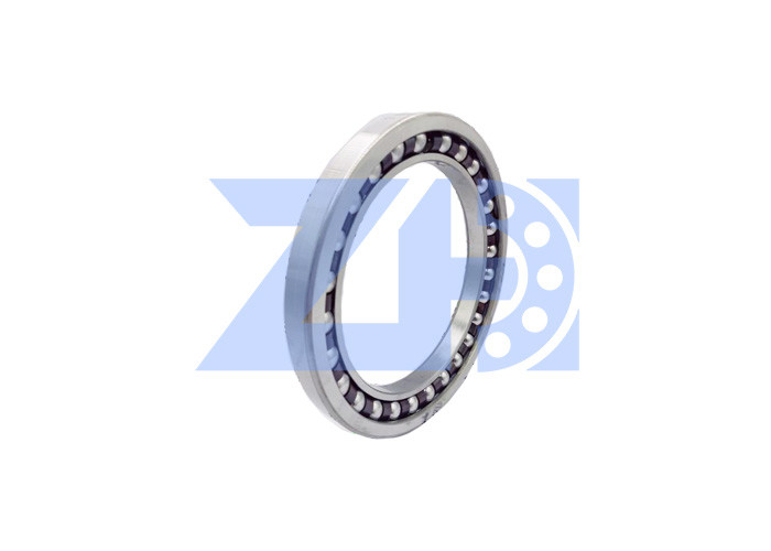 بلبرینگ تماس زاویه ای بیل مکانیکی دوسان 610B1033-0000 برای SOLAR 220LC-III