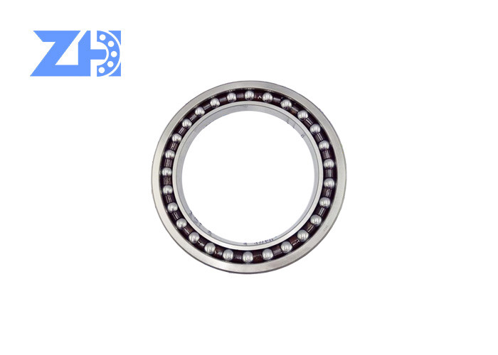 بلبرینگ تماس زاویه ای بیل مکانیکی دوسان 610B1033-0000 برای SOLAR 220LC-III