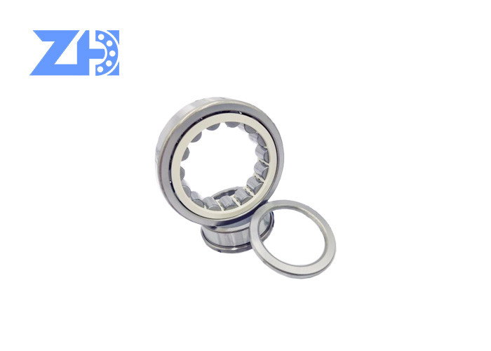 بلبرینگ غلتکی استوانه ای کوماتسو چرخشی 708-1H-22150 7081H22150 برای PC400-6