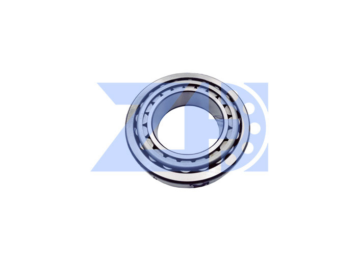 کوماتسو مسافرتی موتور بلبرینگ غلتک مخروطی 706-8J-41010 7068J41010 برای PC400-8