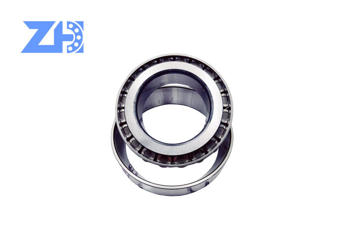 کوماتسو مسافرتی موتور بلبرینگ غلتک مخروطی 706-8J-41010 7068J41010 برای PC400-8