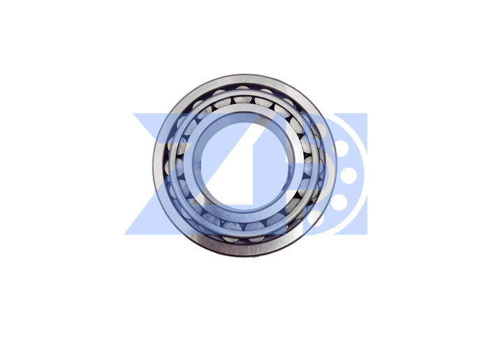 کوماتسو مسافرتی موتور بلبرینگ غلتک مخروطی706-77-42890 7067742890 برای PC450-8