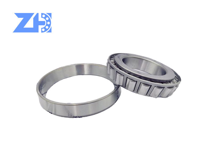 کوماتسو مسافرتی موتور بلبرینگ غلتک مخروطی706-77-42890 7067742890 برای PC450-8