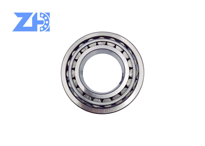 بلبرینگ غلتکی مخروطی کوماتسو 706-77-43880 7067743880 برای PC350-8