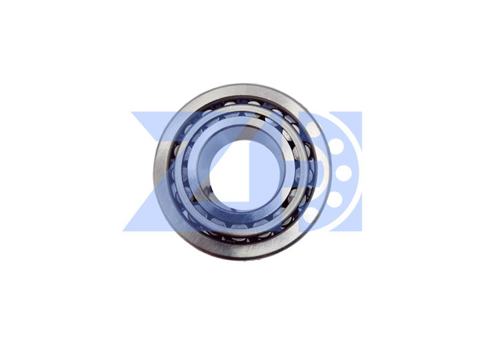 بلبرینگ غلتکی مخروطی یاتاقان پمپ هیدرولیک کوماتسو 708-1W-42110 7081W42110 برای PC650-8E0