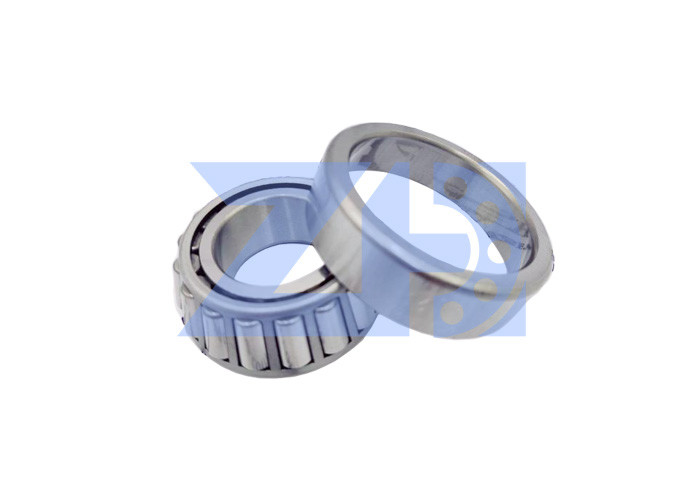بلبرینگ غلتکی مخروطی یاتاقان پمپ هیدرولیک کوماتسو 708-1W-42120 7081W4220 برای PC600-8E0