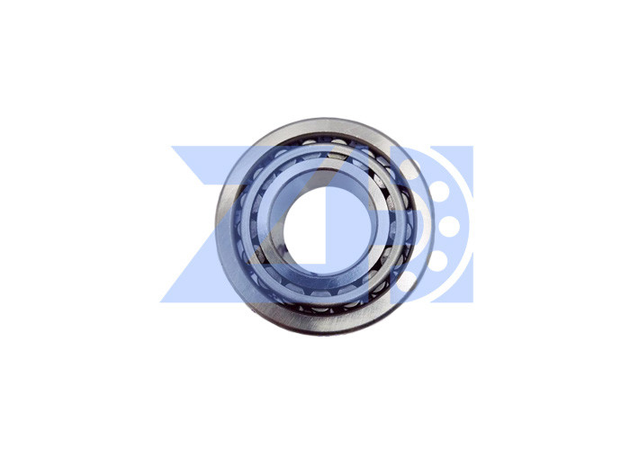 بلبرینگ غلتکی مخروطی یاتاقان پمپ هیدرولیک کوماتسو 708-1W-42120 7081W4220 برای PC600-8E0