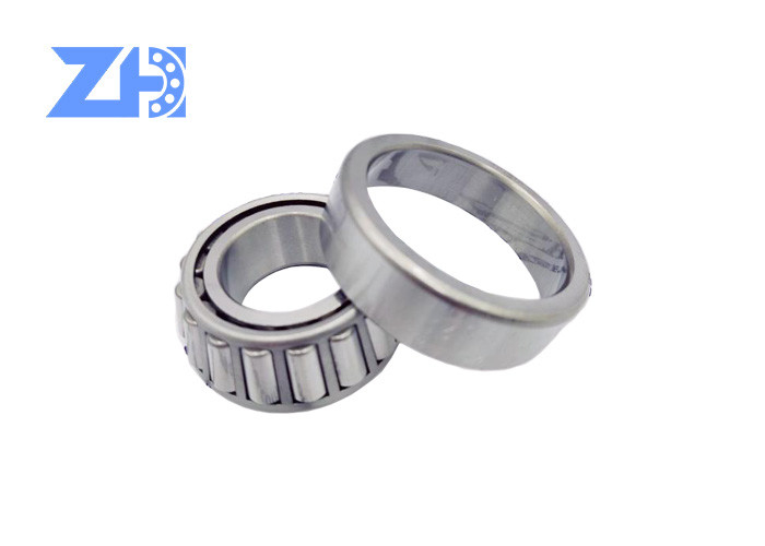 بلبرینگ غلتکی مخروطی یاتاقان پمپ هیدرولیک کوماتسو 708-1W-42120 7081W4220 برای PC600-8E0