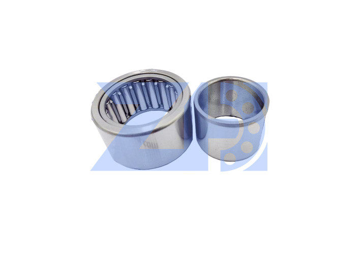 بلبرینگ پمپ هیدرولیک KOMATSU 708-2H-12430 7082H12430 برای PC400-8 استفاده می شود