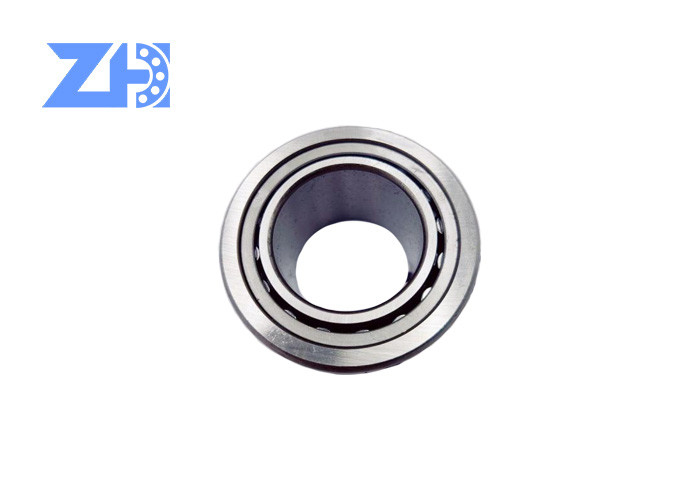 بلبرینگ پمپ هیدرولیک KOMATSU 708-2H-12430 7082H12430 برای PC400-8 استفاده می شود