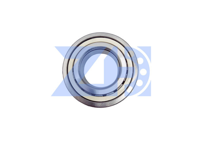 بلبرینگ موتور چرخشی کوماتسو 708-2L-32150 7082L32150 برای PC130-8 استفاده می شود